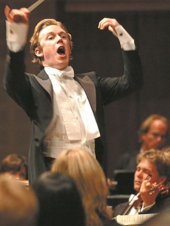 40άρηδες στο πόντιουμ