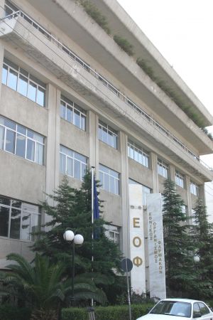 ΕΟΦ: Προς εξομάλυνση η κατάσταση με τις ελλείψεις εμβολίων