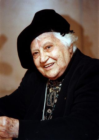 H Hλέκτρα, η Διδώ και η Αντίσταση