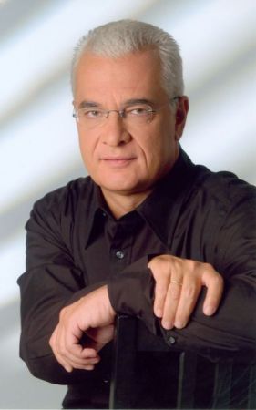 «Ανατροπή» με… Ελιά