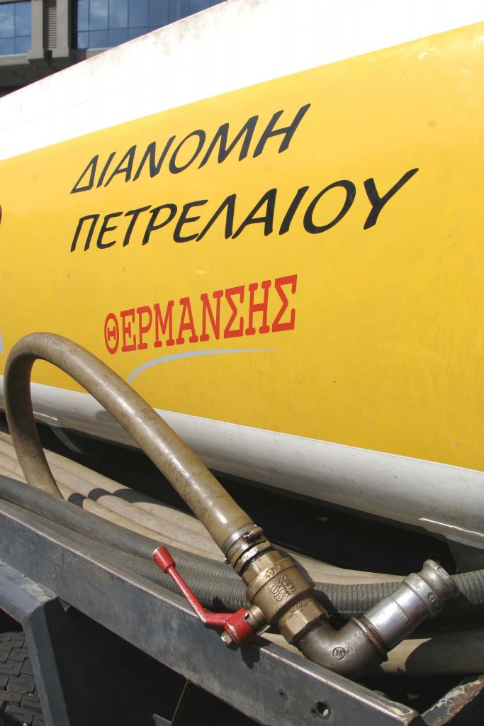 Τα κριτήρια για το επίδομα θέρμανσης 2017-2018