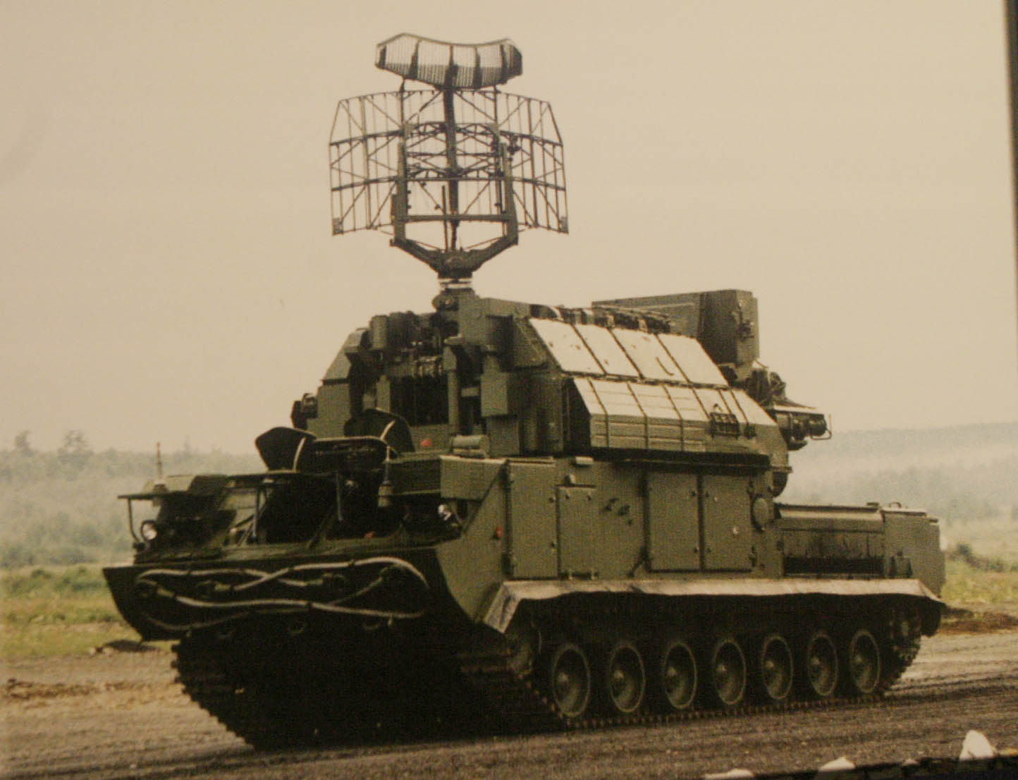 Στις 12 Μαΐου η δίκη Ντ. Μιχαηλίδη για τις μίζες από εξοπλιστικά