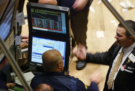 Ελαχιστοποίηση του ρίσκου και μετά η πρόσβαση της ελληνικής οικονομίας στις αγορές