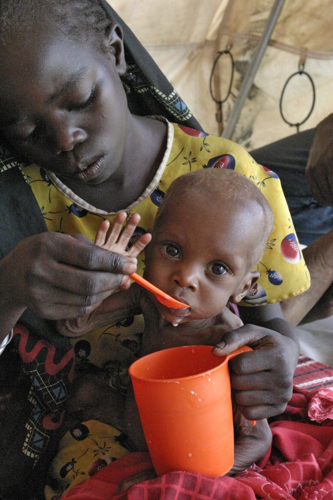 Οι Γιατροί Χωρίς Σύνορα στον 32ο Κλασικό Μαραθώνιο της Αθήνας