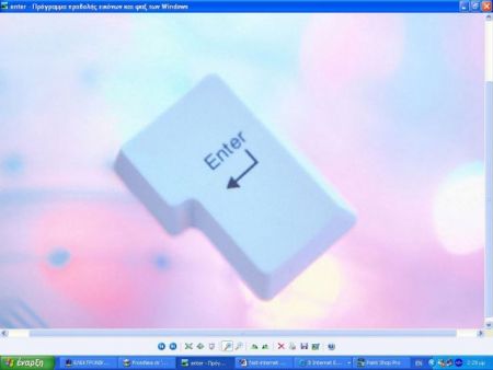 Νέες συνθέσεις με μαέστρο το κομπιούτερ