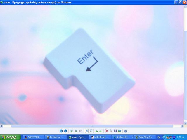 Νέες συνθέσεις με μαέστρο το κομπιούτερ