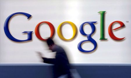 Πρόστιμο – μαμούθ 4,3 δισ. ευρώ στη Google από την Ευρωπαϊκή Ενωση