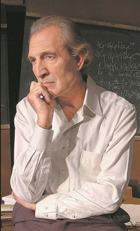 Γιώργος Κοτανίδης (1945 – 2020): Ο ευτυχισμένος ονειροπόλος