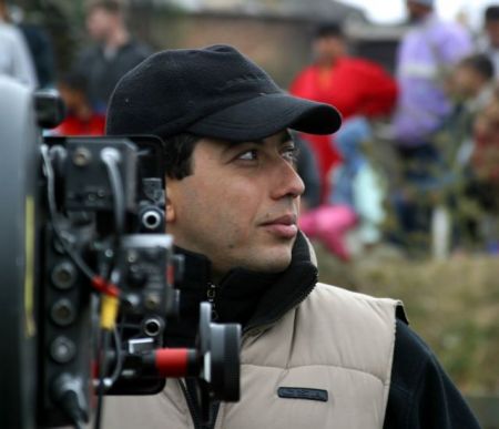 Φεστιβάλ ντοκιμαντέρ Θεσσαλονίκης: Καπιταλισμός, κομμουνισμός και Αφρική