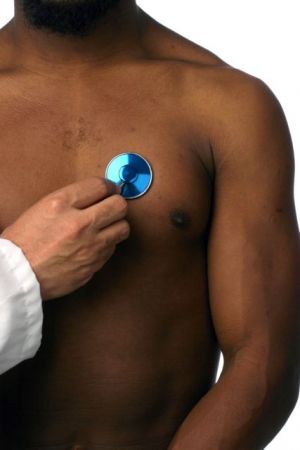 Ο ένας στους δέκα καρδιοπαθείς λόγω κόστους διέκοψε τη θεραπεία του