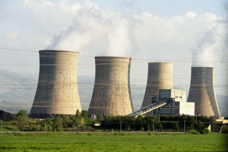 Στις Βρυξέλλες η λίστα με τις προς πώληση λιγνιτικές μονάδες της ΔΕΗ