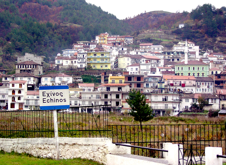 Το μειονοτικό ΚΙΕΦ κέρδισε σε Ξάνθη, Ροδόπη