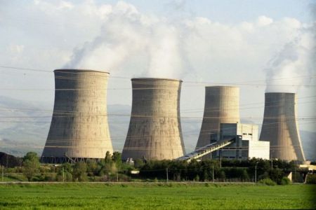 Κομισιόν: Ζητά άρση των περιορισμών για τις ελληνικές δημοπρασίες ΝΟΜΕ