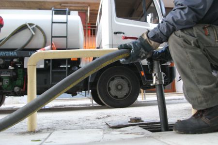 Πως θα πάρετε την προκαταβολή και το επίδομα πετρελαίου θέρμανσης