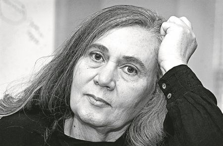 Η εξομολόγηση ενός καλβινιστή