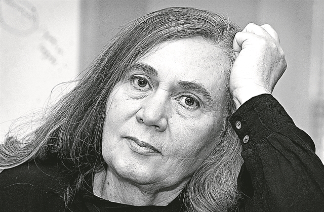 Η εξομολόγηση ενός καλβινιστή