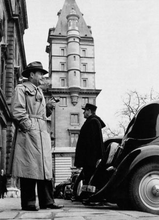 Από την Πρίγκηπο στο Σαρλερουά