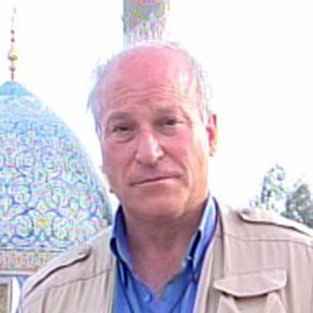 Γ.Φιλιππάκης: Δεν συνιστούν δημόσιο διάλογο όσα γράφονται στο Facebook