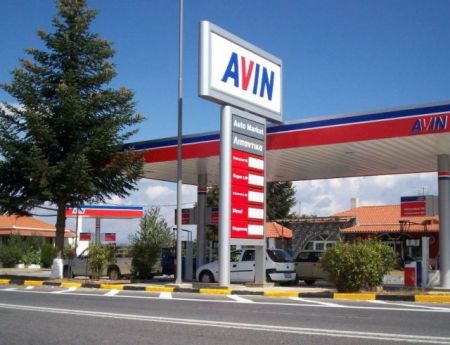 Οι πρατηριούχοι αντιδρούν στο πλαφόν στα καύσιμα