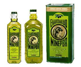 Αλλαγές στη διοίκηση της ΜΙΝΕΡΒΑ ΑΕ