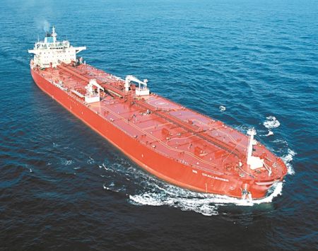 Συγκρατημένες οι αυξήσεις στο πετρέλαιο παράτην ένταση