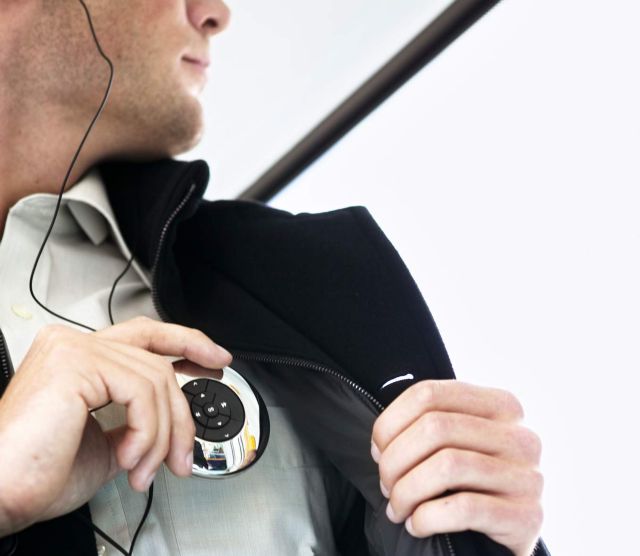 Απογοήτευσε η Β&Ο