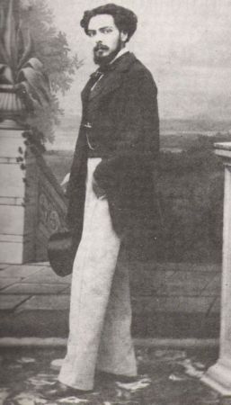 Ενας μαραθώνιος εικοτολογίας