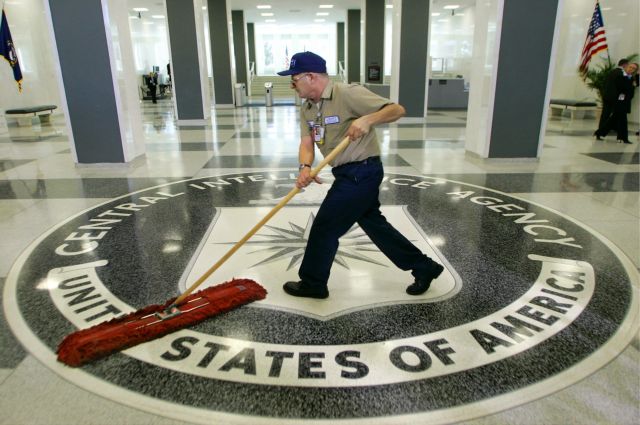 ΗΠΑ: Εν αναμονή της έκθεσης για τις σκληρές ανακρίσεις της CIA