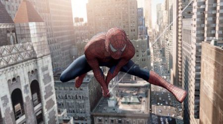 Το vima.gr προτείνει για την TV την Τετάρτη 17 Δεκεμβρίου