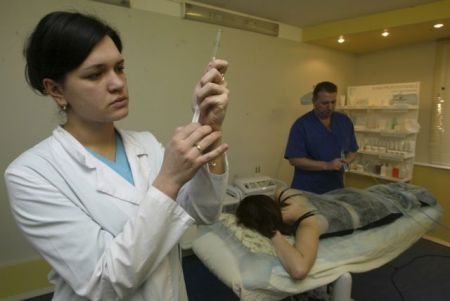 Γιατροί ΕΟΠΥΥ:  Η πρωτοβάθμια υγεία και οι «ιδεολογικές» εμμονές