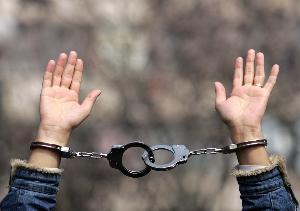 Η πλειονότητα των Τούρκων υποστηρίζει την λογοκρισία