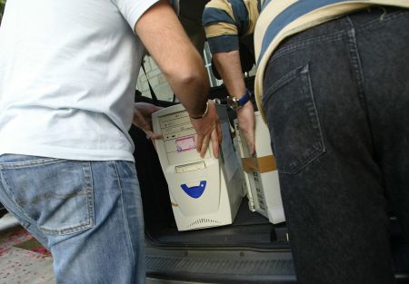 Στην Ευρώπη οι περισσότερες ιστοσελίδες παιδικής πορνογραφίας