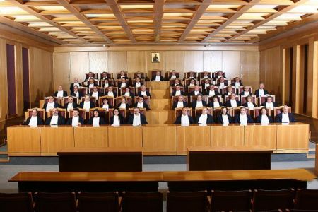Προσφυγή της ΠΟΣΠΕΡΤ στο ΣτΕ για το τέλος υπέρ της ΝΕΡΙΤ