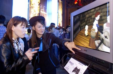 Η Ιαπωνία πρώτη σε καινοτόμες επιχειρήσεις και οργανισμούς