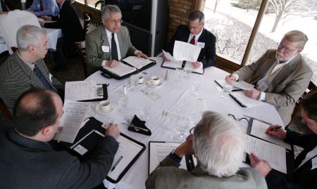 Ωθηση στην οικονομία από την τρίτη ηλικία