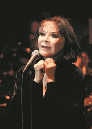 Σίγησε η φωνή της Γαλλίας