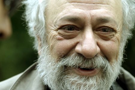 Παντελής Βούλγαρης: «Δουλειά από τώρα για το 2016»