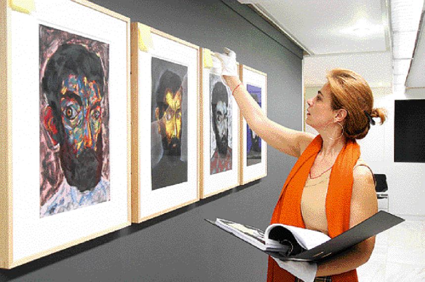 Κατερίνα Κοσκινά