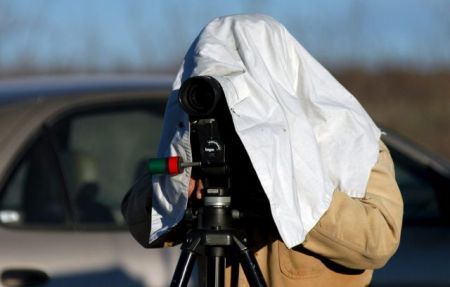 Τραμπ: Στη δικαιοσύνη από την Πολιτεία της Νέας Υόρκης