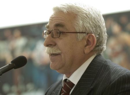 ΚΕΕΛΠΝΟ: Οριστικό τέλος για Γιαννόπουλο, Γιαννάκη και Μπίτα