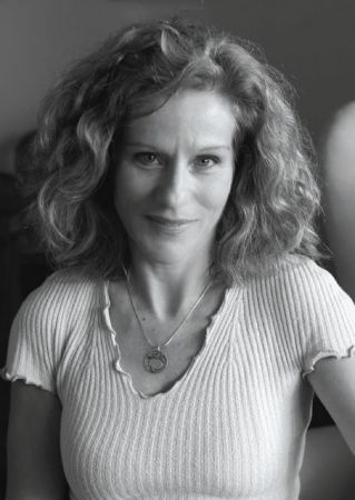 Αντιεβραϊκό πογκρόμ