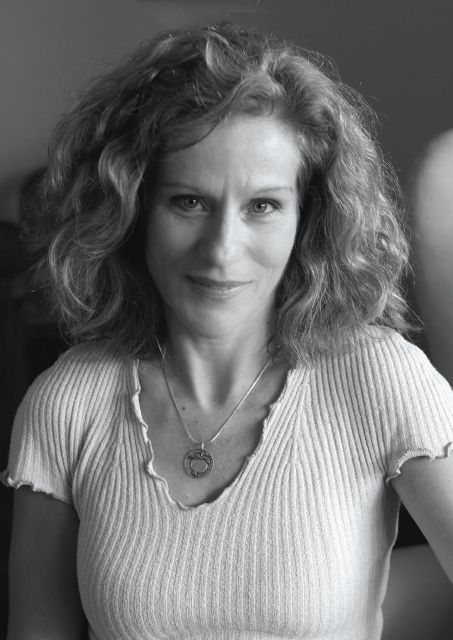 Αντιεβραϊκό πογκρόμ