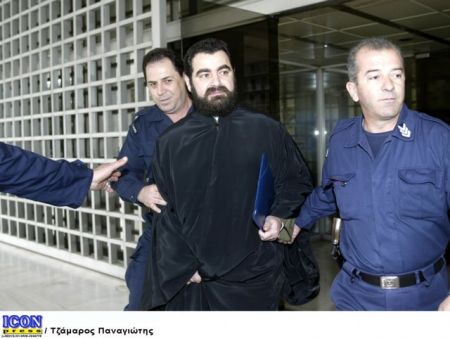 Στο σκαμνί 110 άτομα για το παραδικαστικό κύκλωμα