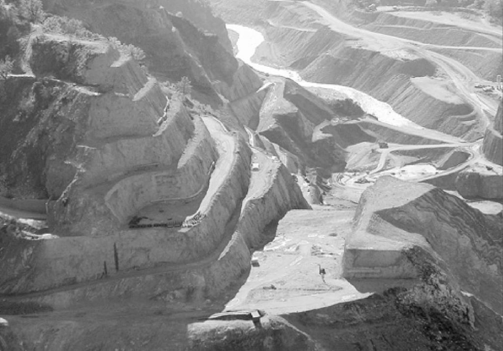 O σαρακατσάνος και τα τρία «P» του ΣτΕ