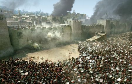 Το vima.gr προτείνει για την Τρίτη 27 Οκτωβρίου 2015