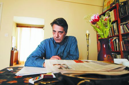 Η ηδονή και το απαγορευμένο