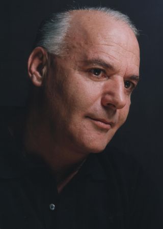 Η ποικιλία της καθημερινότητας