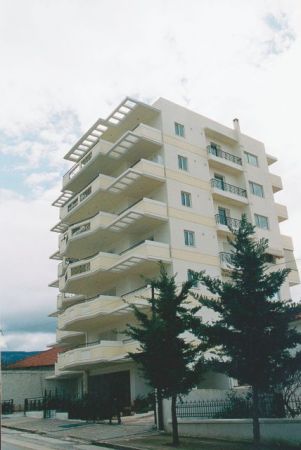 Ερχονται αλλαγές στον φόρο εισοδήματος