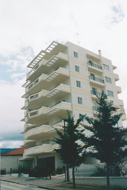 Ερχονται αλλαγές στον φόρο εισοδήματος