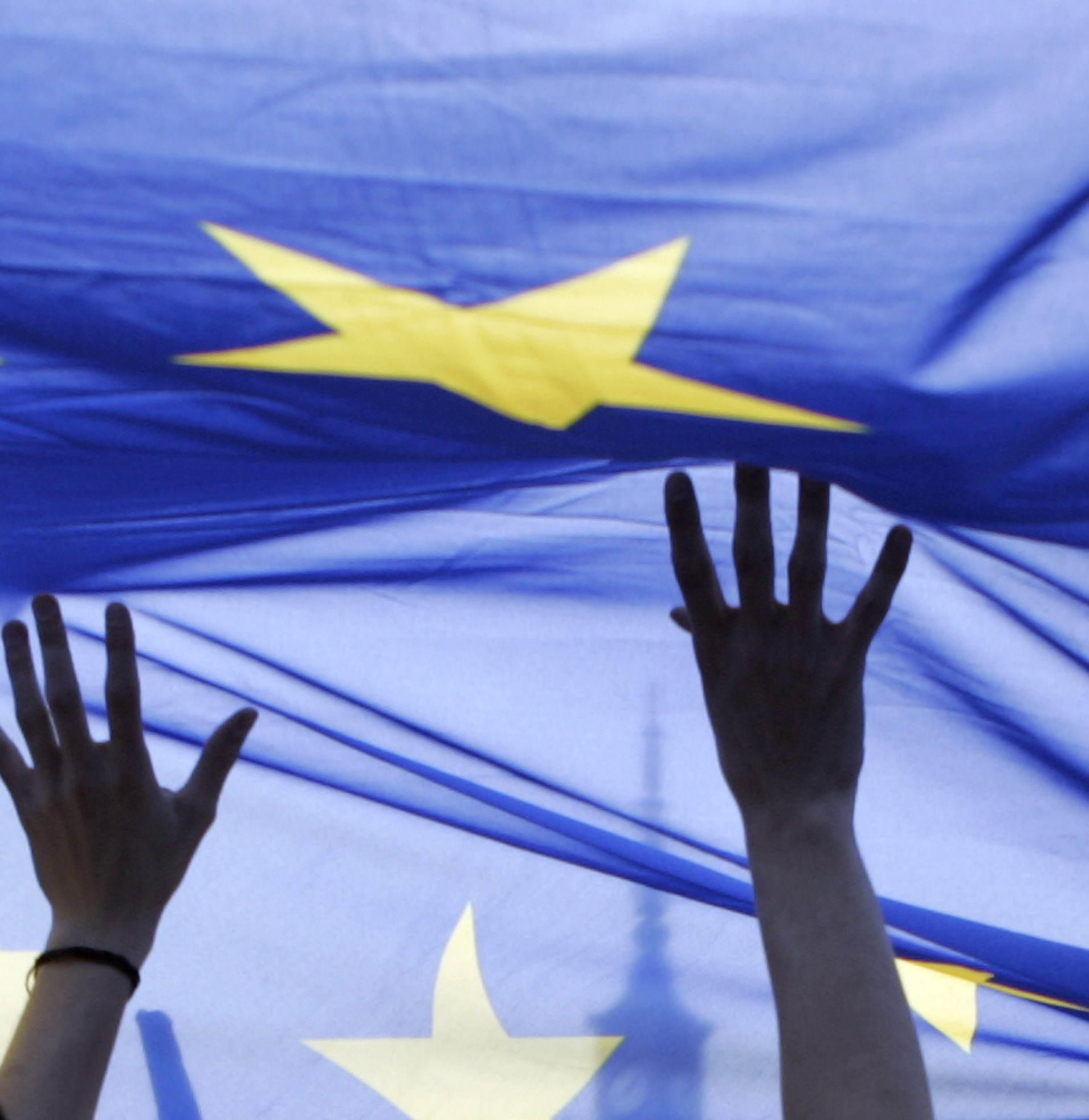 Οι ευρωπαίοι  ηγέτες χαιρέτισαν το εκλογικό αποτέλεσμα στην Ελλάδα